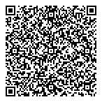 QR код "Самурай"