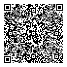 QR код "Будокан"