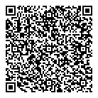 QR код "АРС"