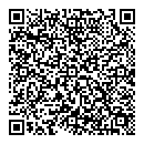 QR код "Маугли"