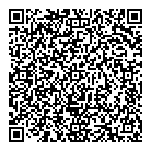 QR код "ЛАЗЕРТАГ"