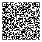 QR код "Armed67"
