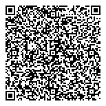 QR код "SLIM"