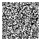 QR код "Основа-строй"