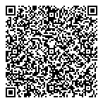 QR код "Карстайл"