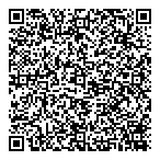 QR код "Брандсервис"