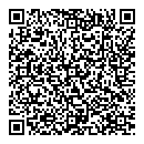 QR код "Строймастер"