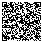 QR код "Гарант-2000"