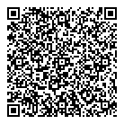 QR код "Строй материалы"