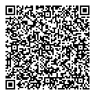 QR код "Строймастер"