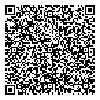 QR код "Стеллаж"