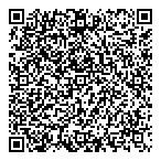QR код "Мосплитка"