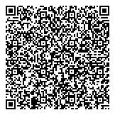 QR код "АСПТ Спецавтоматика"