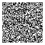 QR код "Petra"