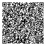 QR код "Мир плитки"