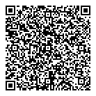 QR код "Ламитка"