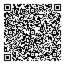 QR код "Аксиома"