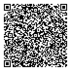 QR код "Керамика"