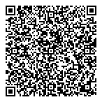 QR код "Профкровля"
