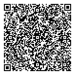 QR код "СтальМСтиль"