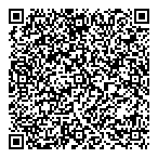 QR код "Kale-Color"