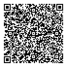QR код "Панорама"