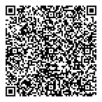 QR код "ТехноНИКОЛЬ"
