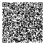 QR код "МегаСтрой"