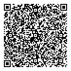 QR код "Стройбаза"