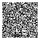 QR код "Бригадир"