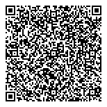 QR код "А-Гранд"