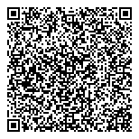 QR код "Строитель"