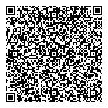 QR код "Полимер Прогресс"