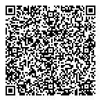 QR код "МегаСтрой"