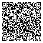 QR код "Строитель"