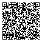 QR код "МегаСтрой"