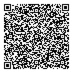 QR код "Монолит"
