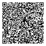 QR код "ГРАЖДАНСТРОЙ"