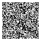 QR код "СтройРесурс"