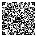 QR код "ДСК"