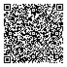 QR код "Экспресс-МК"