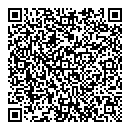 QR код "ЖБИ"