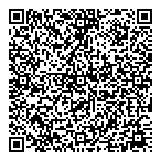 QR код "Вика & СМ"