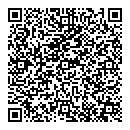 QR код "Дриас"