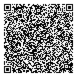 QR код "Техарсенал"