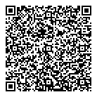 QR код "Новосел"