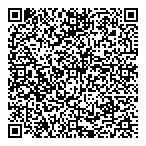 QR код "Твой мир"