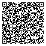 QR код "ЭКСТРАДОМ"