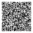 QR код "ГенСтрой"