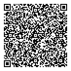QR код "Galla-M"